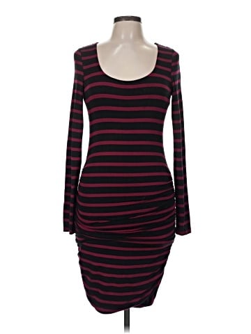 FELICITY & COCO Casual Dress (view 1)
