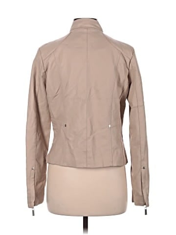 JouJou Jacket (view 2)