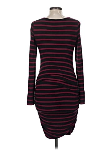 FELICITY & COCO Casual Dress (view 2)