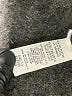 Blair Solid Gray Dress Pants Size 12 - photo 8