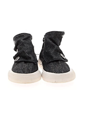 Blowfish Malibu Sneakers (view 2)