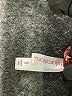 Xhilaration Paisley Burgundy Jumpsuit Size S - photo 4