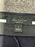 Ann Taylor Solid Black Active Pants Size 16 - photo 7
