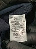 Ann Taylor Solid Black Active Pants Size 16 - photo 8