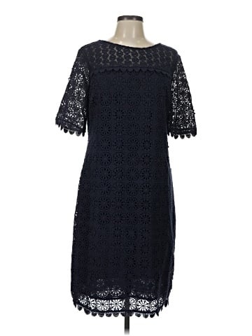 Boden Cocktail Dress (view 1)