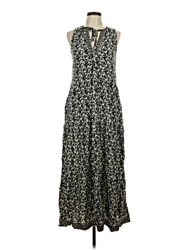 Max Studio Casual Dress