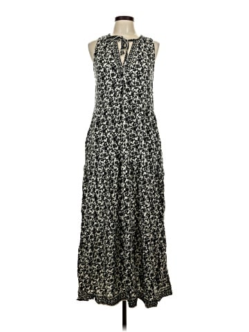 Max Studio Casual Dress (view 1)