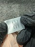 CeCe 100% Polyester Tan Casual Skirt Size 8 - photo 5