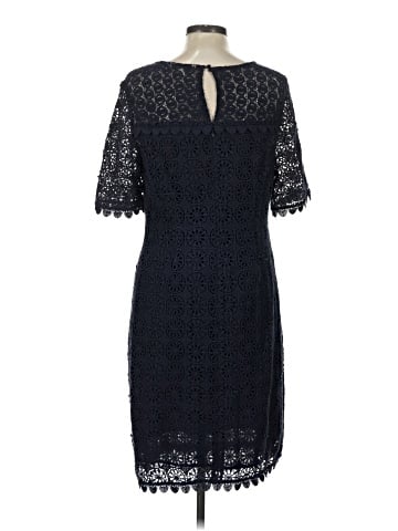 Boden Cocktail Dress (view 2)