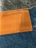 J.Crew Blue Jeans Size 28 waist - photo 8