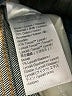 J.Crew Blue Jeans Size 28 waist - photo 9