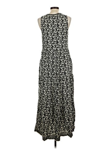 Max Studio Casual Dress (view 2)
