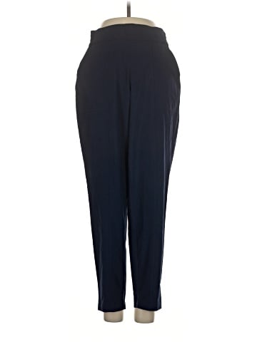 Skechers Active Pants (view 1)