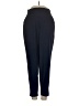 Skechers Solid Blue Active Pants Size XS - photo 1
