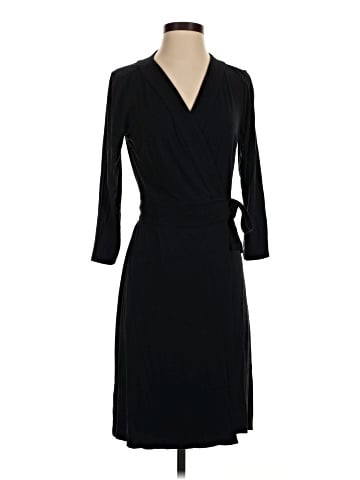 Ann Taylor Cocktail Dress (view 1)
