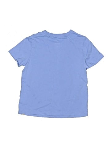 Baby Gap Short Sleeve T-Shirt (view 2)