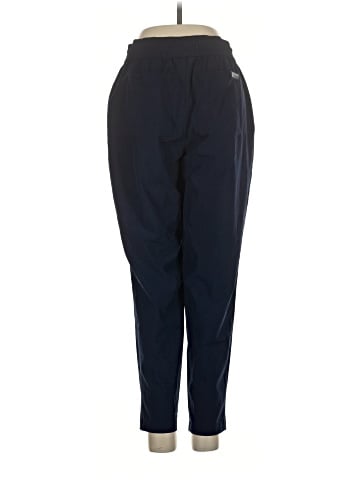Skechers Active Pants (view 2)