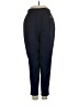 Skechers Solid Blue Active Pants Size XS - photo 2