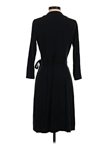 Ann Taylor Cocktail Dress (view 2)