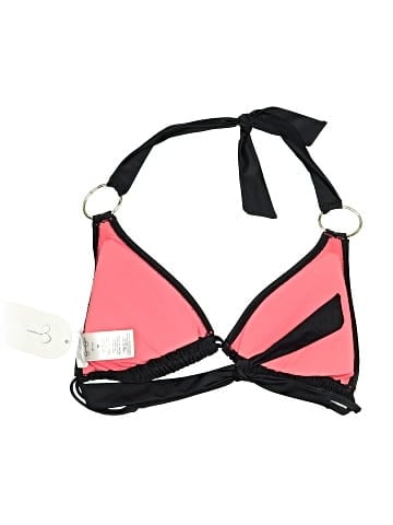 Jessica Simpson Swimsuit Top (view 2)