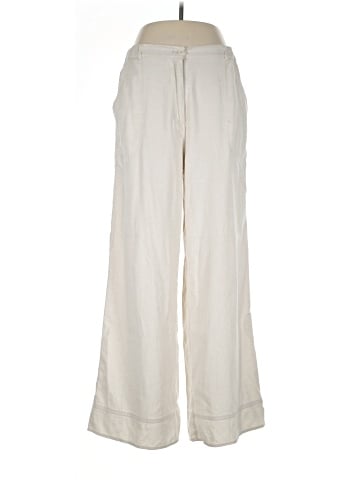 Max Studio Casual Pants (view 1)