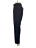 Skechers Solid Blue Active Pants Size XS - photo 5