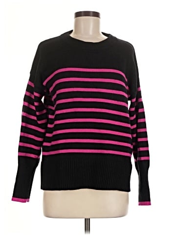 Philosophy Republic Clothing Pullover Sweater (view 1)