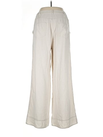 Max Studio Casual Pants (view 2)