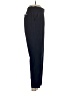 Skechers Solid Blue Active Pants Size XS - photo 4