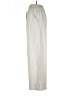 Max Studio Ivory Casual Pants Size L - photo 5