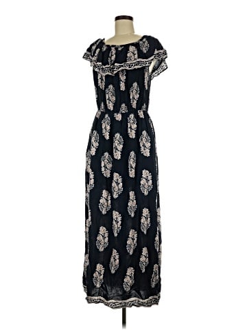 Kori America Casual Dress (view 1)
