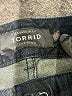 Torrid Blue Jeans Size 18R - photo 4