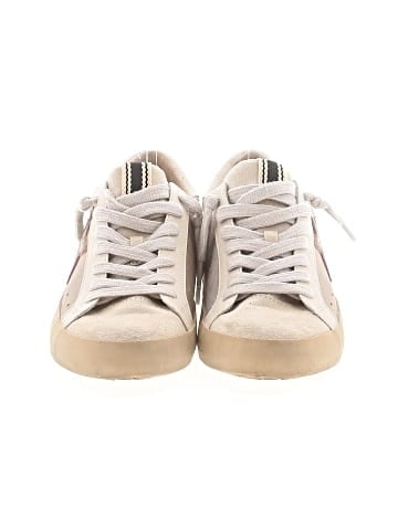 Shu Shop Sneakers (view 2)