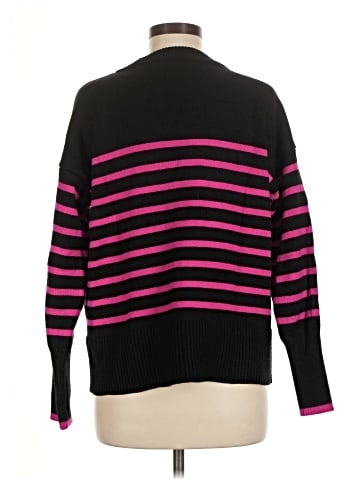 Philosophy Republic Clothing Pullover Sweater (view 2)