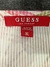 Guess Tropical Pink Cocktail Dress Size XL - photo 7