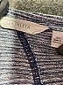 Athleta Tweed Gray Short Sleeve T-Shirt Size XL - photo 7