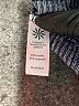 Athleta Tweed Gray Short Sleeve T-Shirt Size XL - photo 8