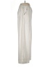 Max Studio Ivory Casual Pants Size L - photo 4