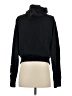 Nike Black Track Jacket Size XS - photo 2