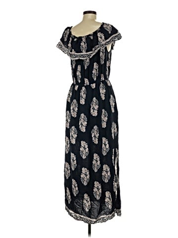 Kori America Casual Dress (view 2)