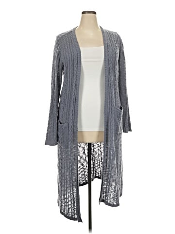 Torrid Cardigan (view 1)