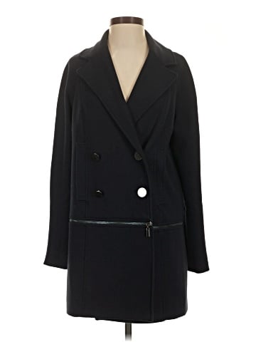 Etcetera Coat (view 1)