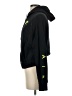 Nike Black Track Jacket Size XS - photo 5