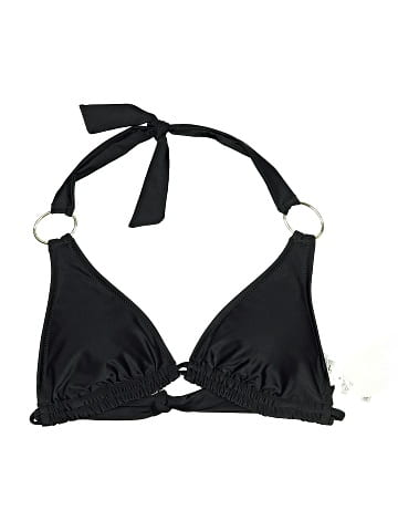 Jessica Simpson Swimsuit Top (view 1)