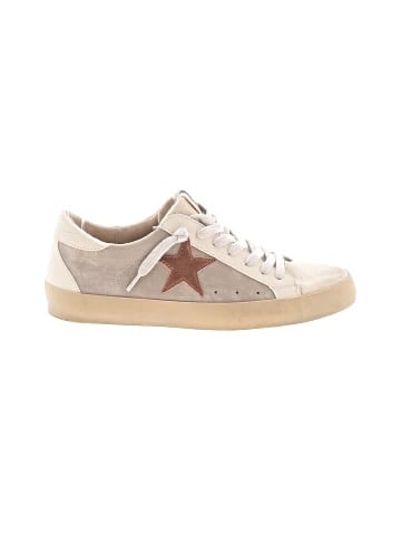 Shu Shop Sneakers (view 1)