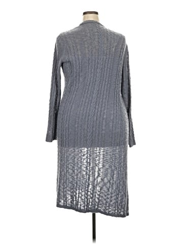Torrid Cardigan (view 2)