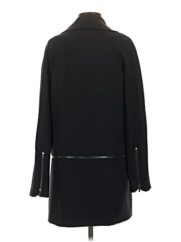Etcetera Coat (view 2)
