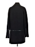 Etcetera Black Coat Size 2 - photo 2