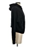 Nike Black Track Jacket Size XS - photo 4