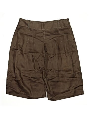 Elie Tahari Cargo Shorts (view 1)